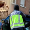 Otkriveno ko su Srbi iz kuće strave u Španiji! Napravili haos prilikom hapšenja, policija zapucala: Žrtva u panici bežala gola…