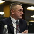 Nenad Rašić podržao Studentsku listu: Sve kapacitete usmeravamo ka njima