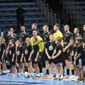 Rukometaši Partizana potvrdili lidersko mesto u Loznici, Lavovi "ugrizli" Zvezdu
