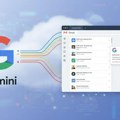 Google Gemini više nije samo četbot: Može da pretražuje Gmail, Docs i vaše fotografije, evo kako