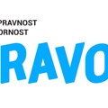 Građanski pokret Bravo: Aleksandar Šapić mora da podnese ostavku