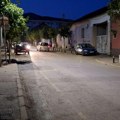 Prekid vodosnabdevanja u Vula Anrtića i okolnim ulicama