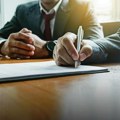 Dobro razmislite pre nego što stavite potpis: Ovo žiranti često saznaju tek kada bude kasno