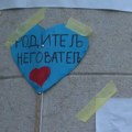 Predsednica Udruženja "Evo ruka": Početak primene statusa roditelj-negovatelj značajan korak za porodice