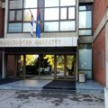 Sindikat Filozofskog fakulteta: Slučaj balerina u SNP-u deo je sistematskog uskraćivanja prava zaposlenih u kulturi