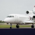 Nestao avion sa šest osoba na letu ka Bostonu