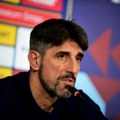 Paunovićevih 11 za Holandiju! Srpski selektor bi opet mogao da iznenadi: Promena na golu, a možda i u svim linijama tima! Ko…