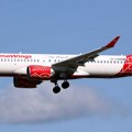 AnimaWings obustavila sve letove: Rumunska avio-kompanija ostala bez šest aviona