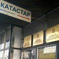 Promena u katastru od ponedeljka: Deset zahteva moći ćete da podnesete sami