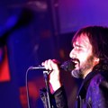 Preminuo Goran Bare
