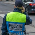 Poginula trojica radnika Tragedija na gradilištu u Portugalu: Pronađeni mrtvi u rezervoaru za vodu