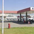 Davanje krvi i podrška obolelima od raka: Akcija u petak na EKO benzinskoj stanici