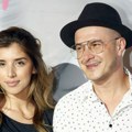 "Zabranjeno mi je da pričam o tome" Sale Tropiko otvorio dušu o Jovani Pajić, otkrio u kakvom su odnosu posle razvoda, pa…