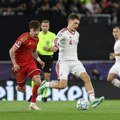 Liverpul primio tri gola u Lincu, a ubedljivo pobedio LASK