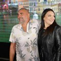 Proputovala svet, pa zavolela Mikija iz komšiluka: Radi čak dva posla, a evo ko je zapravo njegova supruga