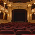 Zrenjanin domaćin 74. Festivala profesionalnih pozorišta Vojvodine: Trinaest dana predstava od 29. oktobra 74. Festival…