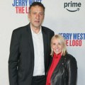 Fondacija Ana i Vlade Divac upozorila na prevare i lažno predstavljanje u njeno ime