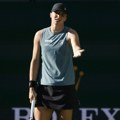 Iga sigurno neće na WTA Finale!