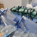 Naučnici: Tragovi koronavirusa pronađeni u organima skoro tri godine nakon kovida-19
