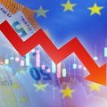 Evropljani smanjili štednju: ECB objavila nove podatke