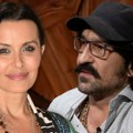 Veljko Kuzmančević snima ćerku Verice Rakočević Pokazao šta radi s Elenom u domu na Avali - njegova žena odmah reagovala (foto)…
