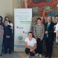 Osnaživanje ženskog preduzetništva i uloga žene na selu u jugoistočnoj Srbiji