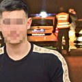 Hapse rođake ubice iz Mladenovca: Evo kome je sve posle masakra policija stavila lisice na ruke!