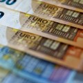 Od ptica do reka, ECB traži mišljenje građana o novim motivima za novčanice evra