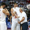 Do kada Pešić mora da saopšti spisak – Jokića i sastav Srbije čeka cela nacija, ulazimo u foto-finiš
