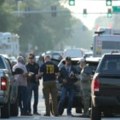 Rasističko ubistvo na Floridi: Belac ubio troje crnaca u Džeksonvilu