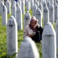 Više bivših pripadnika Vojske RS uhapšeno zbog učešća u genocidu u Srebrenici