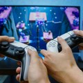 PlayStation 5 postaje tiši i pristupačniji: Evo šta donosi novo ažuriranje