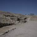 Arheološko nalazište u Palestini kraj grada Jerihona stavljeno na listu svetske baštine