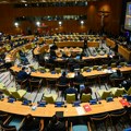 Počinje zasedanje generalne skupštine UN: Vučića očekuju važni razgovori u vezi sa Kosmetom i Briselskim dijalogom