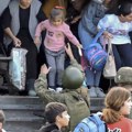 Brisel izražava nadu da će se primirje u Nagorno-Karabahu sprovoditi na terenu