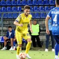Novi Pazar traži izuzeće sudije Živkovića: Ovo postaje liga gde je unapred poznato ko će biti prvak i ko će igrati u…