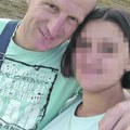 "Gaduro, kako ćeš da pogledaš deci u oči" Meštani besni na Slađanu P. iz Majdanpeka zbog ubistva supruga