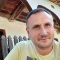 Šest meseci kućnog pritvora i tri godine zabrane prilaska: Epilog suđenja za pretnje smrću dopisniku Danasa iz Zaječara