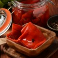 Barena paprika je zimski specijalitet: Lako se sprema, a u njenom ukusu svi uživaju