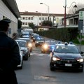 Akcija finansijske policije Italije protiv narko mafije, uhapšeno 58 ljudi
