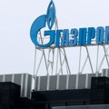 Gazprom će Mađarskoj isporučiti dodatne količine plina