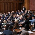 Poslanici Skupštine Srbije o budžetu za 2024. godinu, Mali: Obezbedićemo podizanje životnog standarda građana