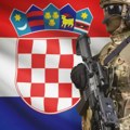 Krvavi pir Hrvatske Vojske Srbe zarobili u "Oluji", pa ih ubili