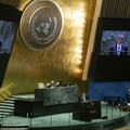 UN veruju da Rusija stoji iza napada u Hrozi u kojem je poginulo 59 ljudi