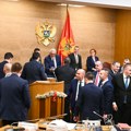 Opozicija u Crnoj Gori predala zahteve povodom popisa: „Ako se zahtevi ne ispune, bojkotovaćemo popise“