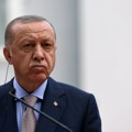 Erdoganove garancije