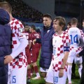 Ništa novo - Hrvati slavili uz tompsona! Plasirali se na euro2024, pa odmah puštena sporna pesma!