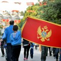 Crna Gora: Skupština usvojila izmene i dopune Zakona o popisu stanovništva