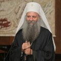 Верски аналитичар за Бету: Патријарх да позове на прекид штрајка глађу и упути критику режиму