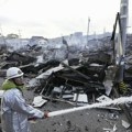 Zemljotres u Japanu odneo najmanje 55 života, strahuje se da će broj porasti
